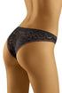 Panties model 159206